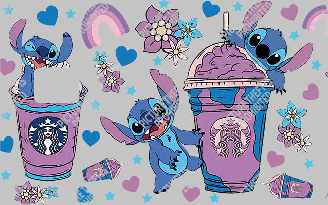 Bank  Card Sticker-BC-802